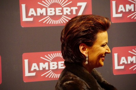 schoko-party-lambertz