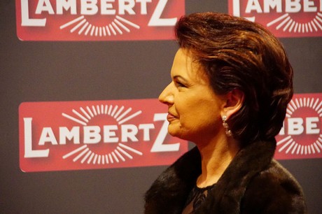 schoko-party-lambertz