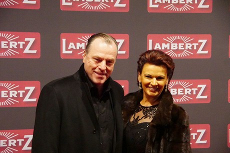schoko-party-lambertz