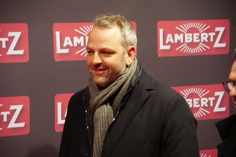 schoko-party-lambertz