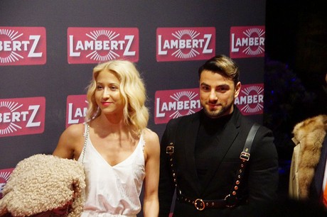 schoko-party-lambertz