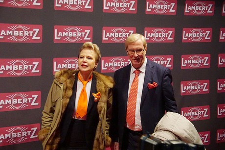 schoko-party-lambertz