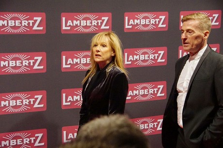 schoko-party-lambertz