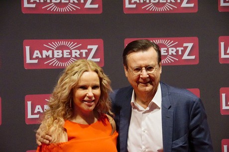 schoko-party-lambertz