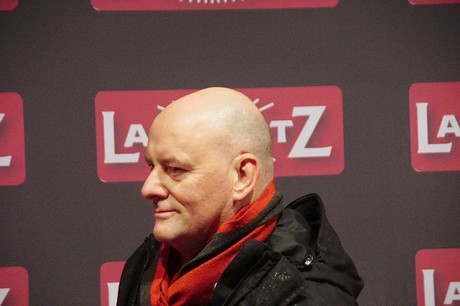 schoko-party-lambertz