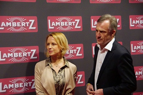 schoko-party-lambertz