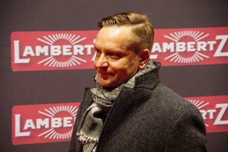 schoko-party-lambertz