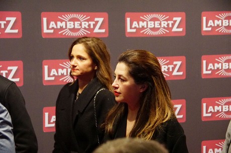 schoko-party-lambertz