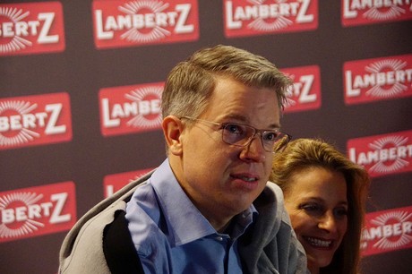 schoko-party-lambertz