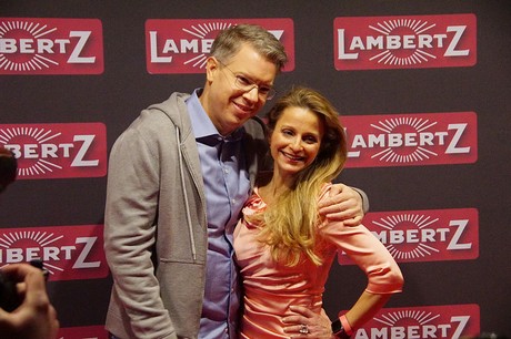 schoko-party-lambertz