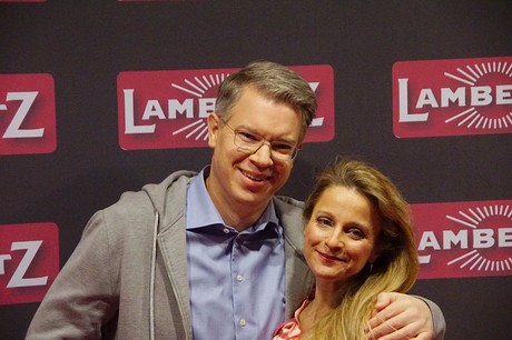 schoko-party-lambertz