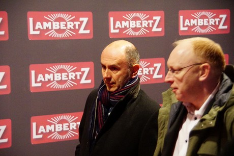 schoko-party-lambertz