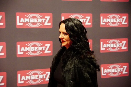schoko-party-lambertz