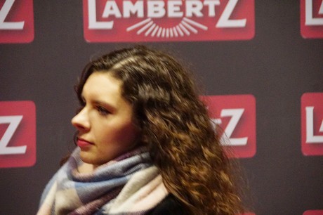 schoko-party-lambertz