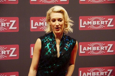 schoko-party-lambertz