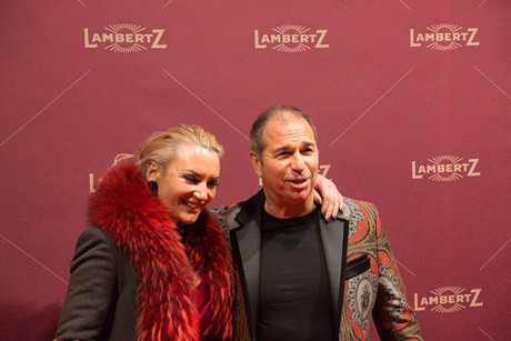 schoko-party-lambertz