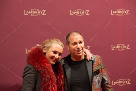 schoko-party-lambertz