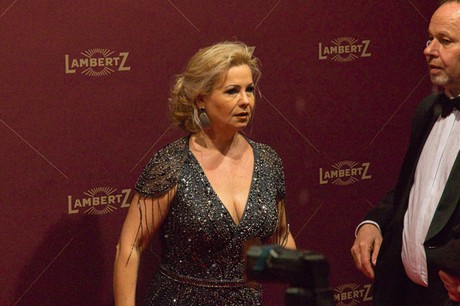 schoko-party-lambertz