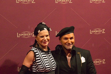 schoko-party-lambertz