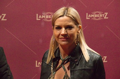 schoko-party-lambertz