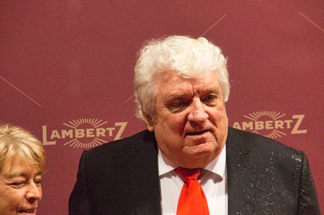 schoko-party-lambertz