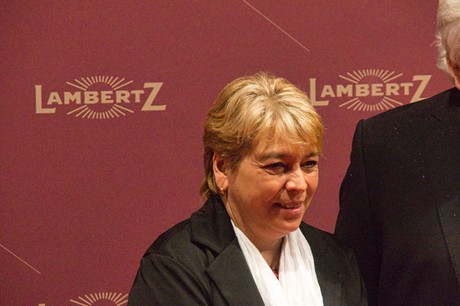 schoko-party-lambertz