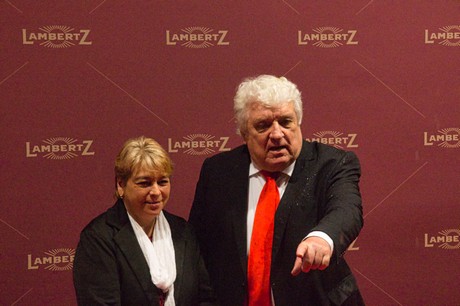 schoko-party-lambertz