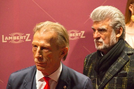 schoko-party-lambertz