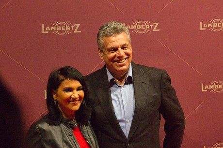 schoko-party-lambertz