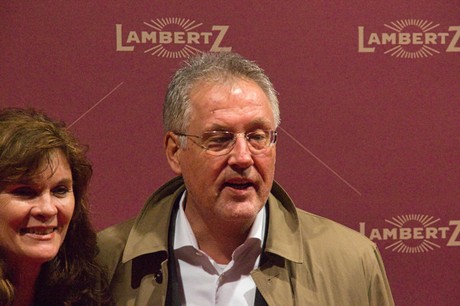 schoko-party-lambertz
