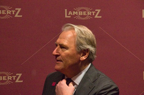 schoko-party-lambertz