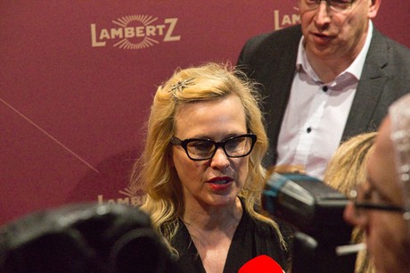 schoko-party-lambertz