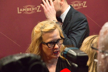 schoko-party-lambertz