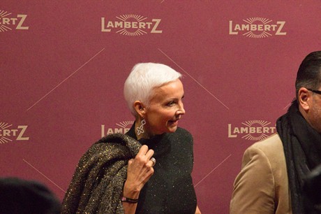 schoko-party-lambertz