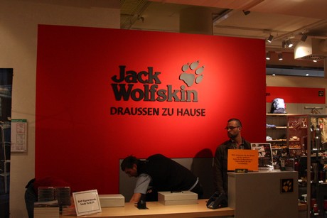 signierstunde