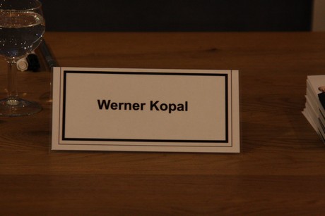 signierstunde