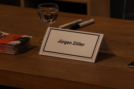 signierstunde