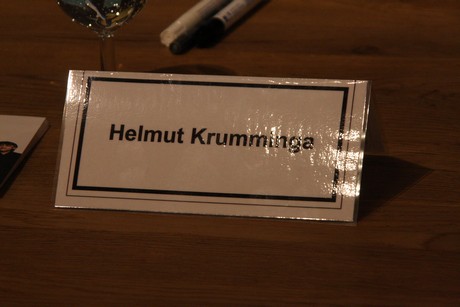 signierstunde