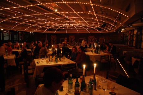 silvester