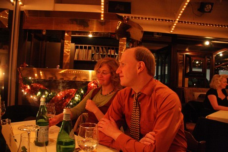 silvester