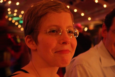 silvester