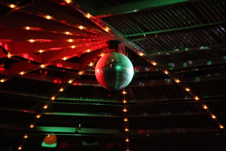 silvester