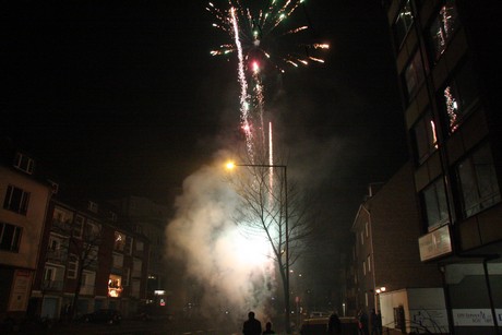 silvester
