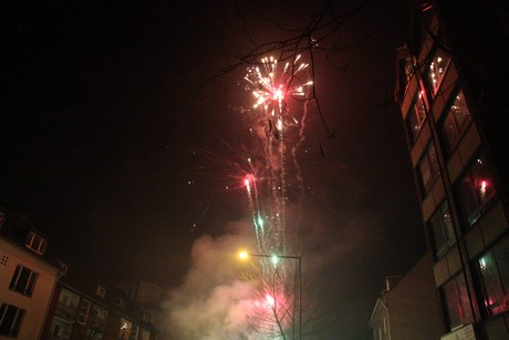 silvester