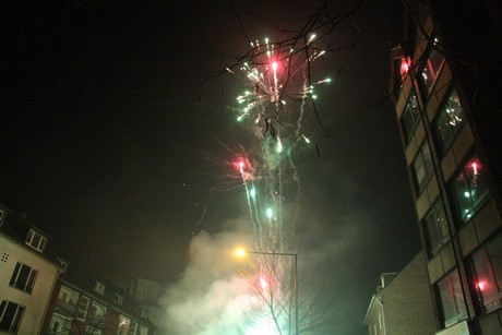 silvester