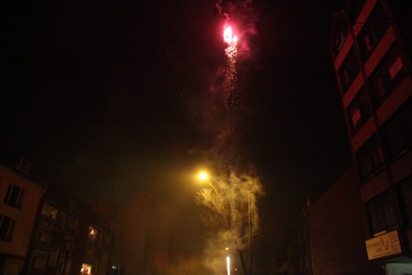 silvester