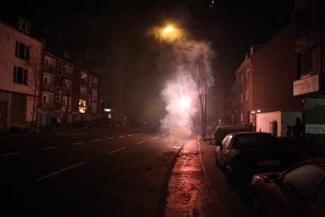 silvester