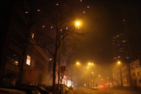 silvester