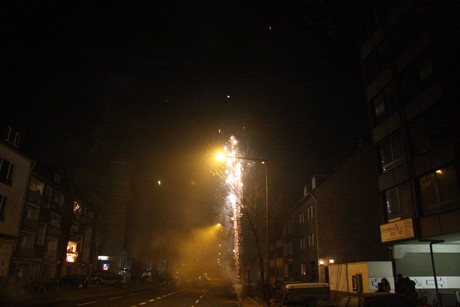 silvester