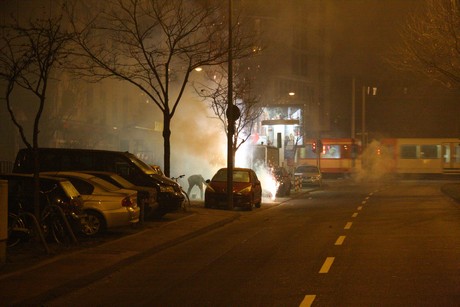 silvester